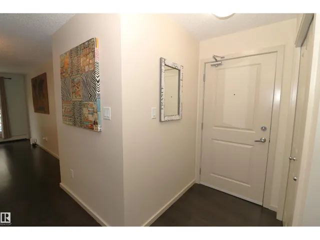 202 - 340 WINDERMERE RD, Edmonton 4