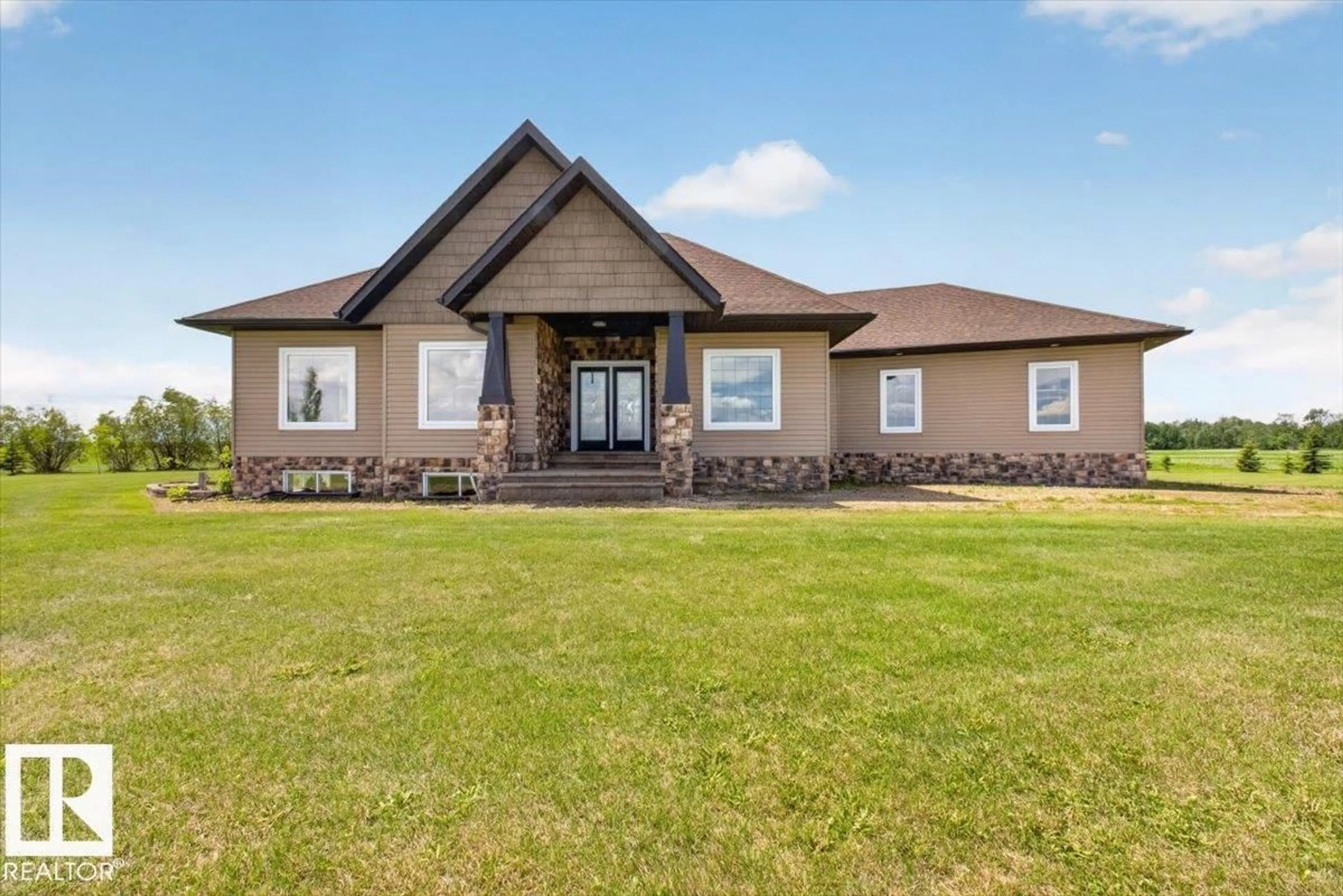 Unknown for 57314 RGE ROAD 255, Rural Sturgeon County Alberta T8R0Z2