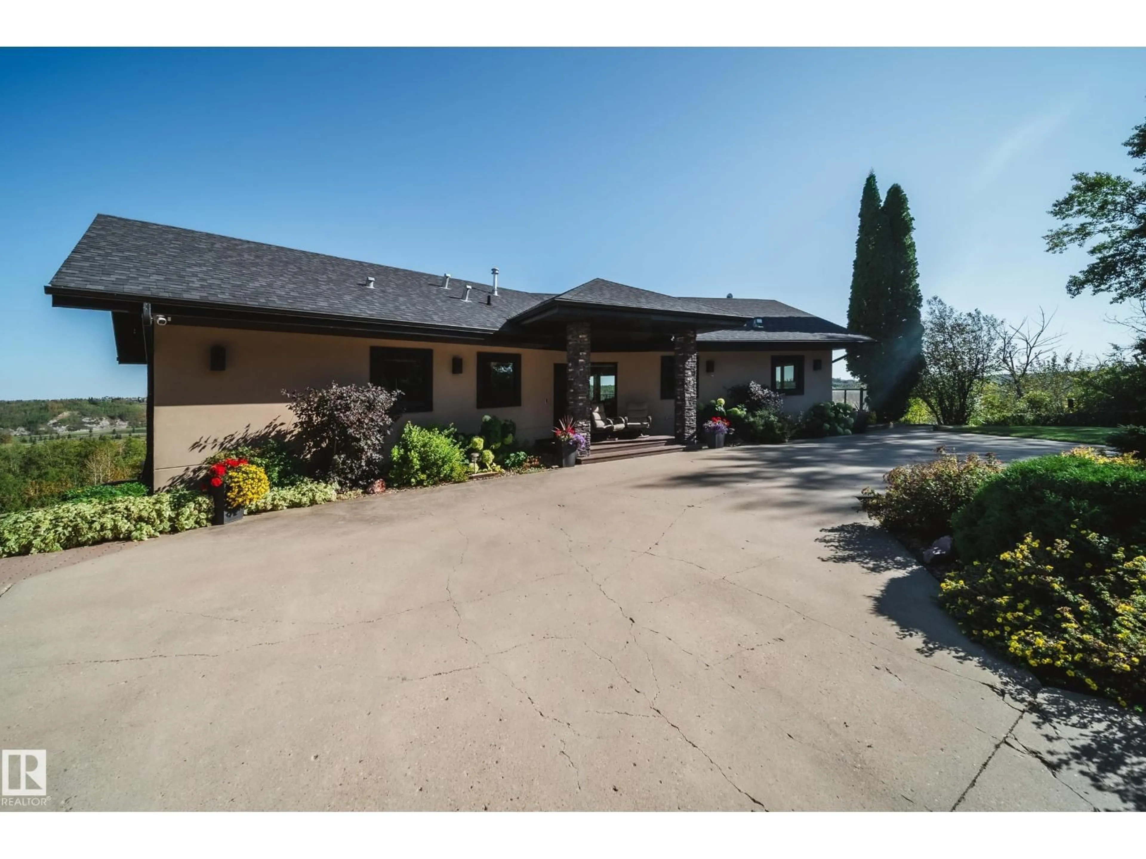 Unknown for 240 GRANDISLE PT, Edmonton Alberta T6M2P1