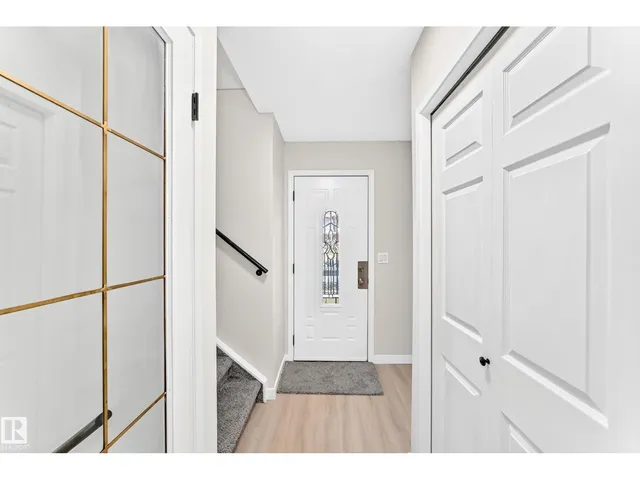 2343 139 AV, Edmonton 3