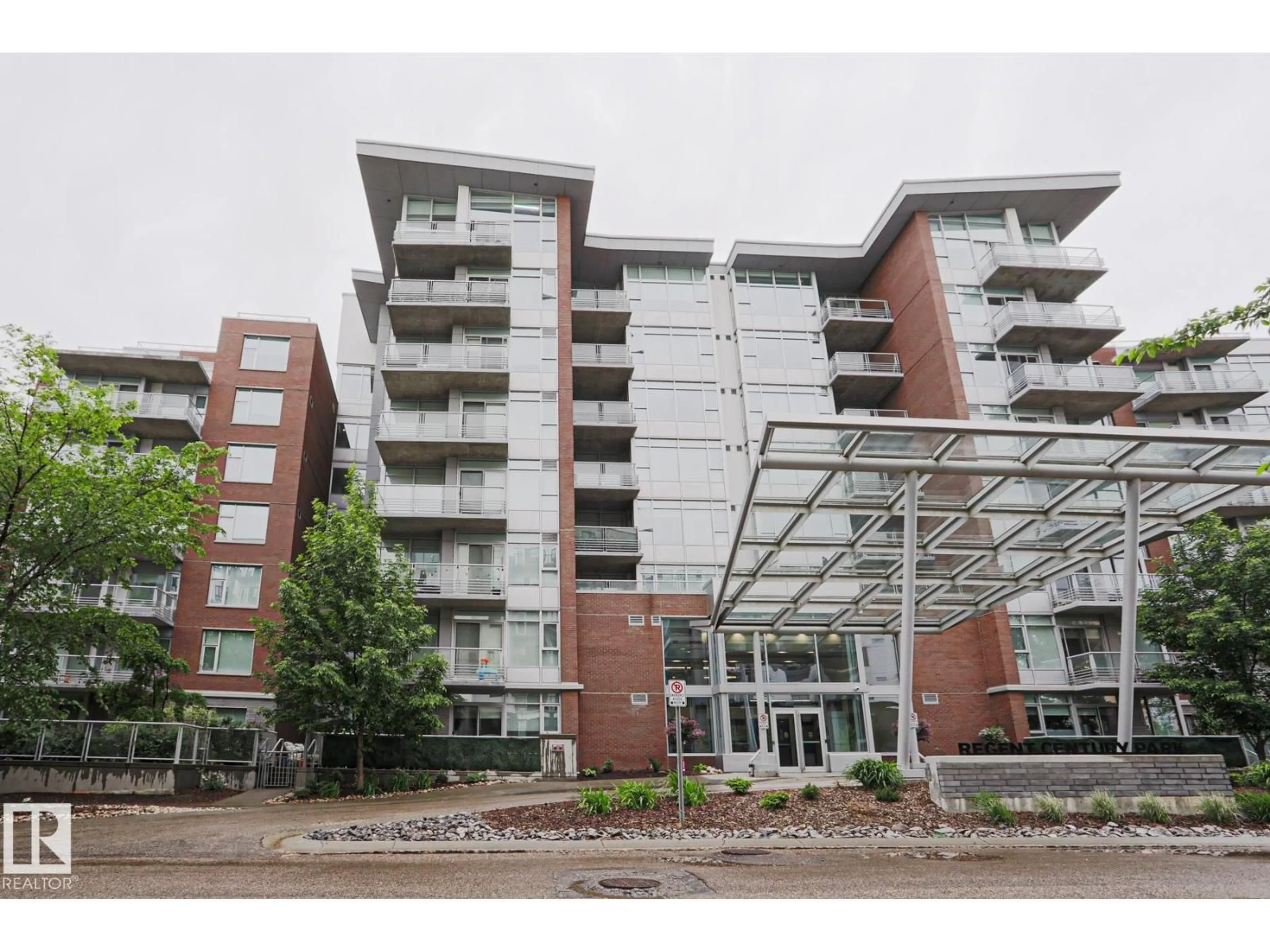 Unknown for 212 - 2612 109 ST NW, Edmonton Alberta T6J3T1