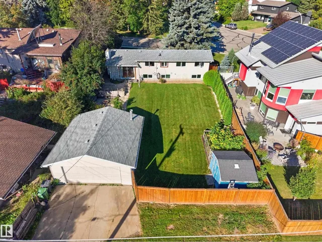 23 CLEARWATER, Devon 2