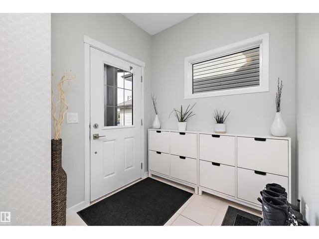 NW - 2927 11 ST, Edmonton 5