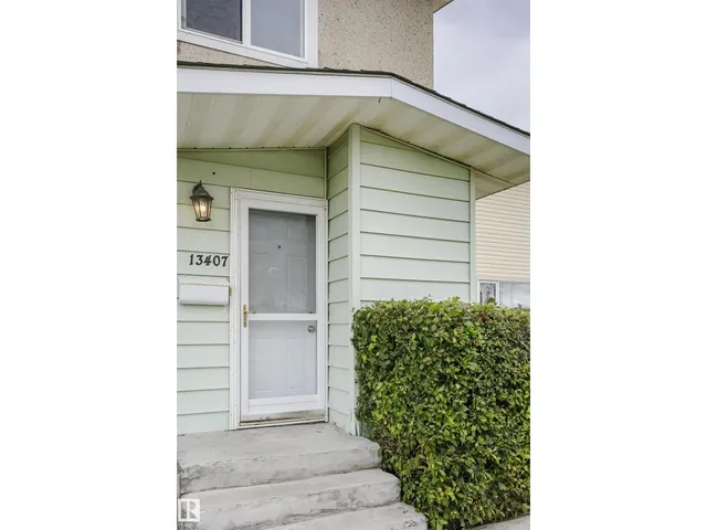 NW - 13407 82 ST, Edmonton 5
