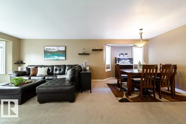 1105 JOYCE RD, Edmonton 4