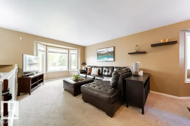 1105 JOYCE RD, Edmonton 5
