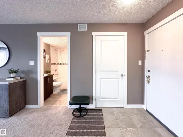 204 25 ELEMENT DR, St. Albert 5