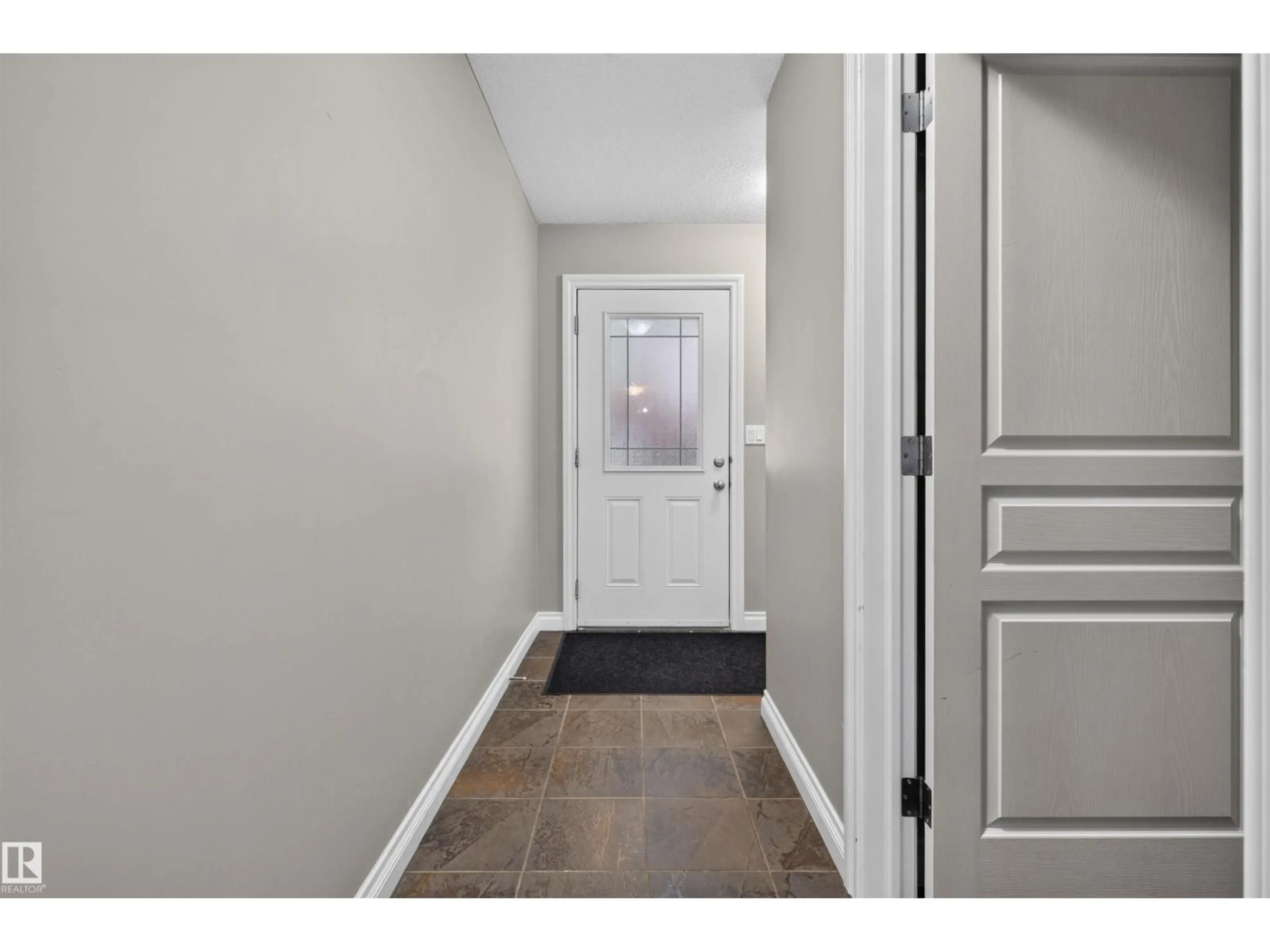 Indoor entryway for 5110 168A AV, Edmonton Alberta T5Y0R9