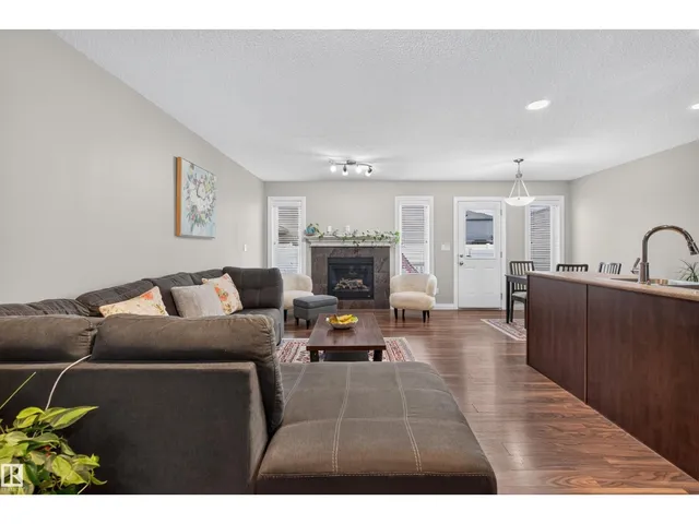 5110 168A AV, Edmonton 5