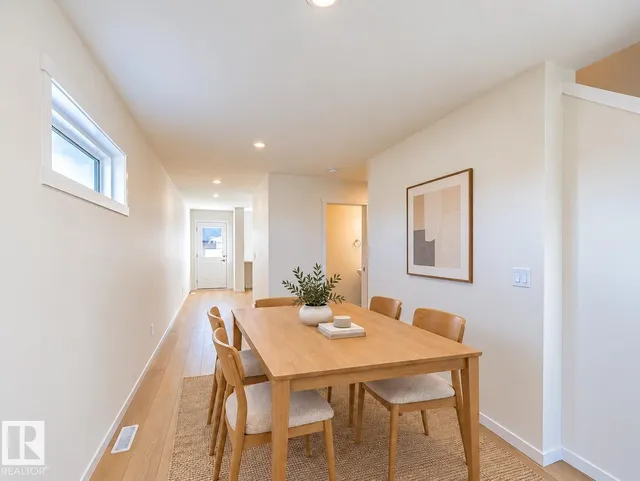 17212 4 ST, Edmonton 3