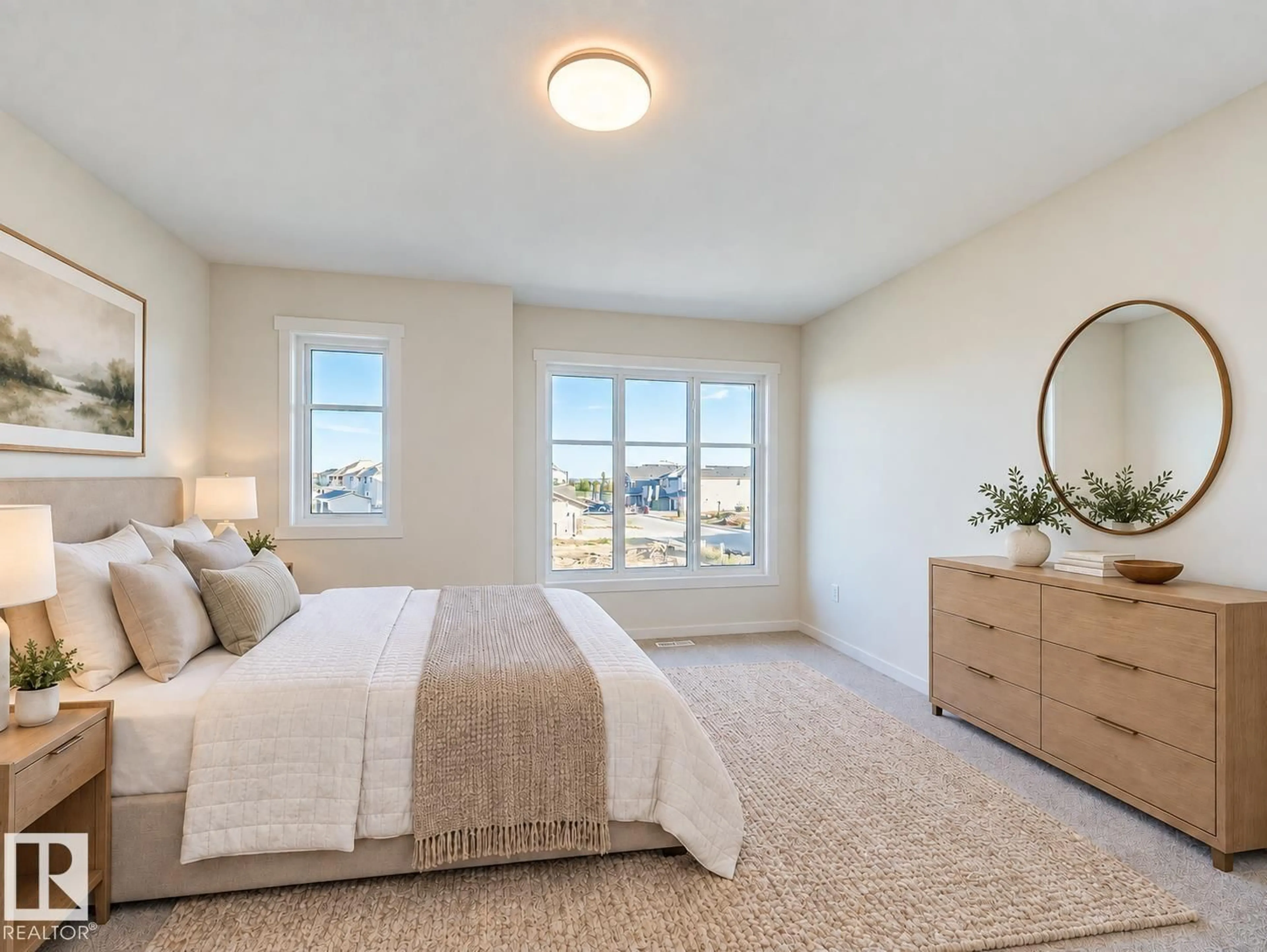 A pic of a room for 17212 4 ST, Edmonton Alberta T5Y4K9