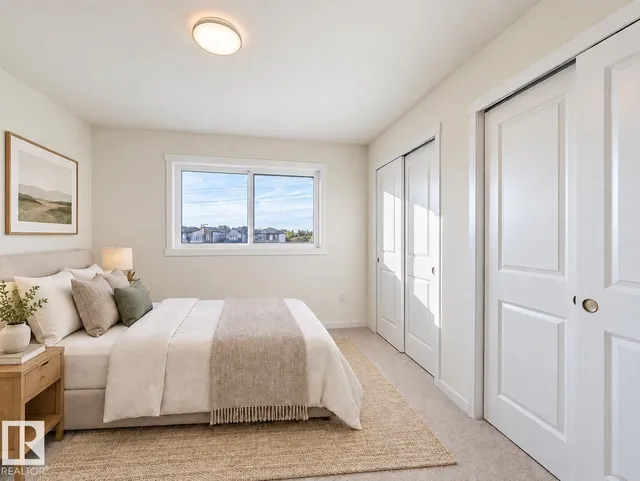 17212 4 ST, Edmonton 5