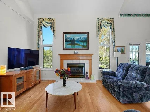 156 PHILLIPS RO, Edmonton 5