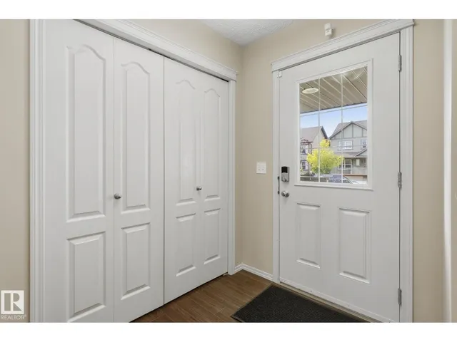 NW - 17015 120 ST, Edmonton 3