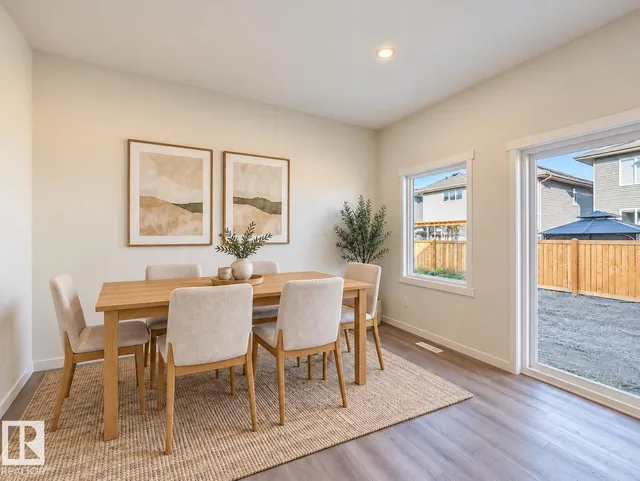 NW - 2427 206 ST, Edmonton 3