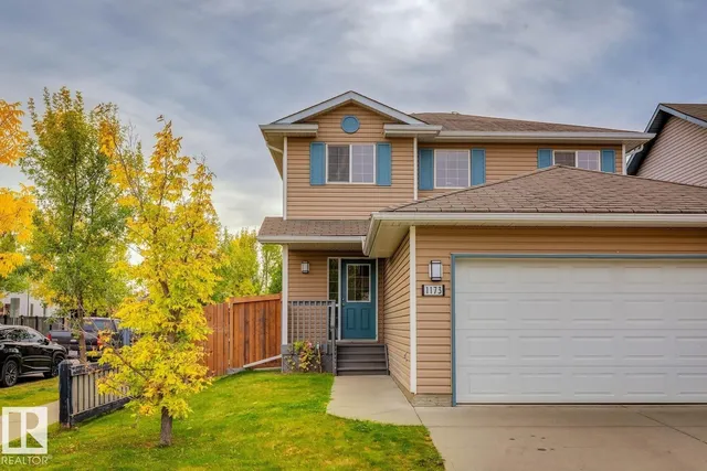 1173 WESTERRA LI, Stony Plain 2