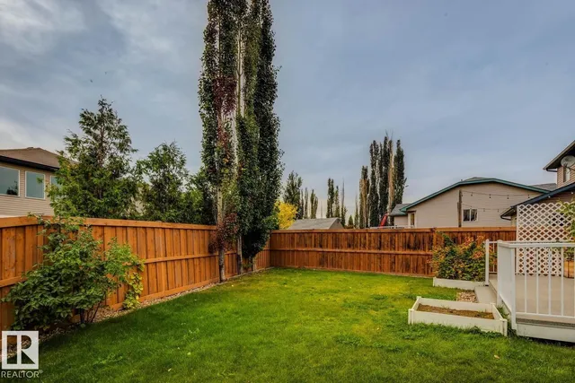 1173 WESTERRA LI, Stony Plain 5