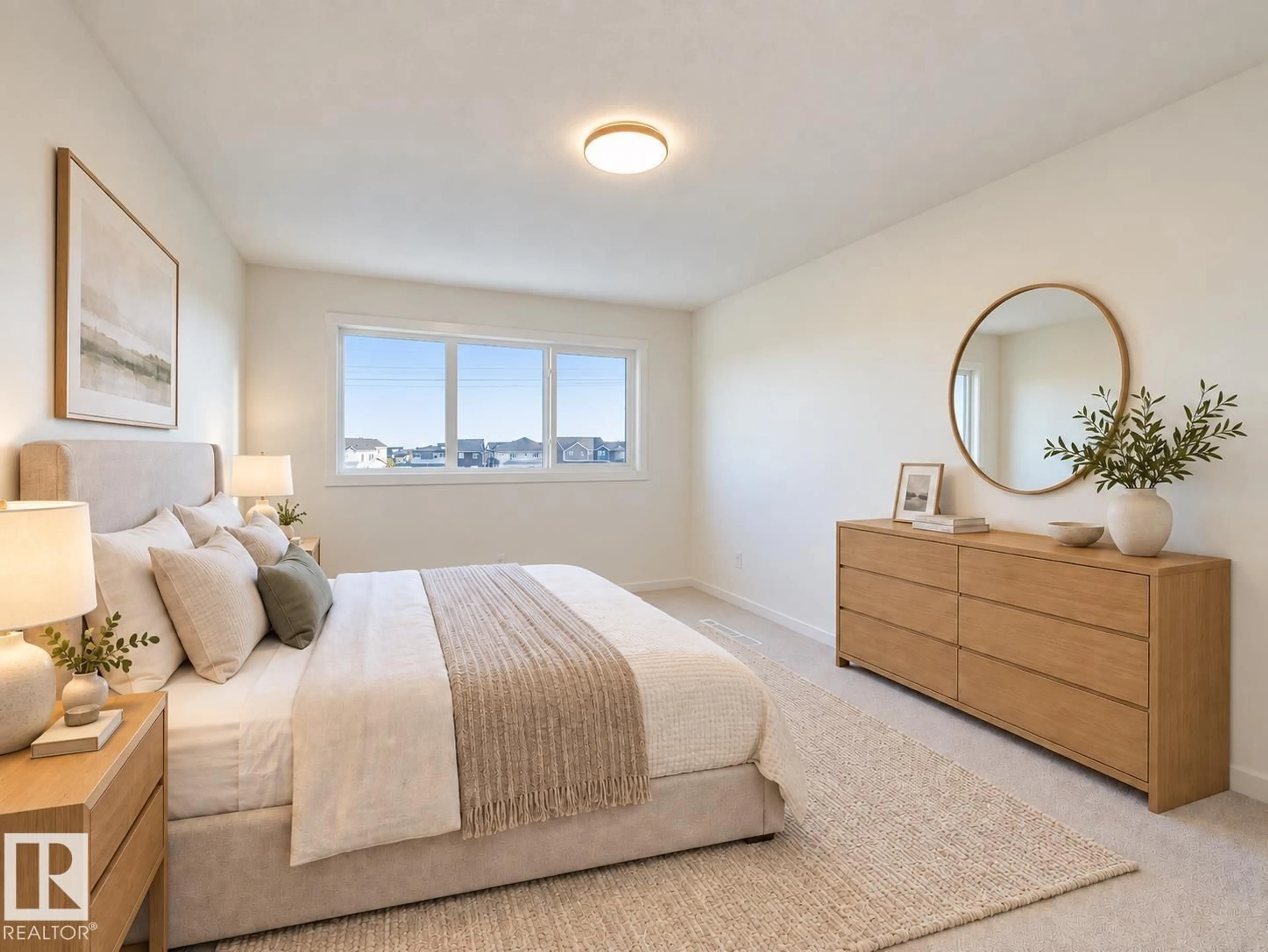A pic of a room for NW - 19552 30 AV, Edmonton Alberta T5T6L5