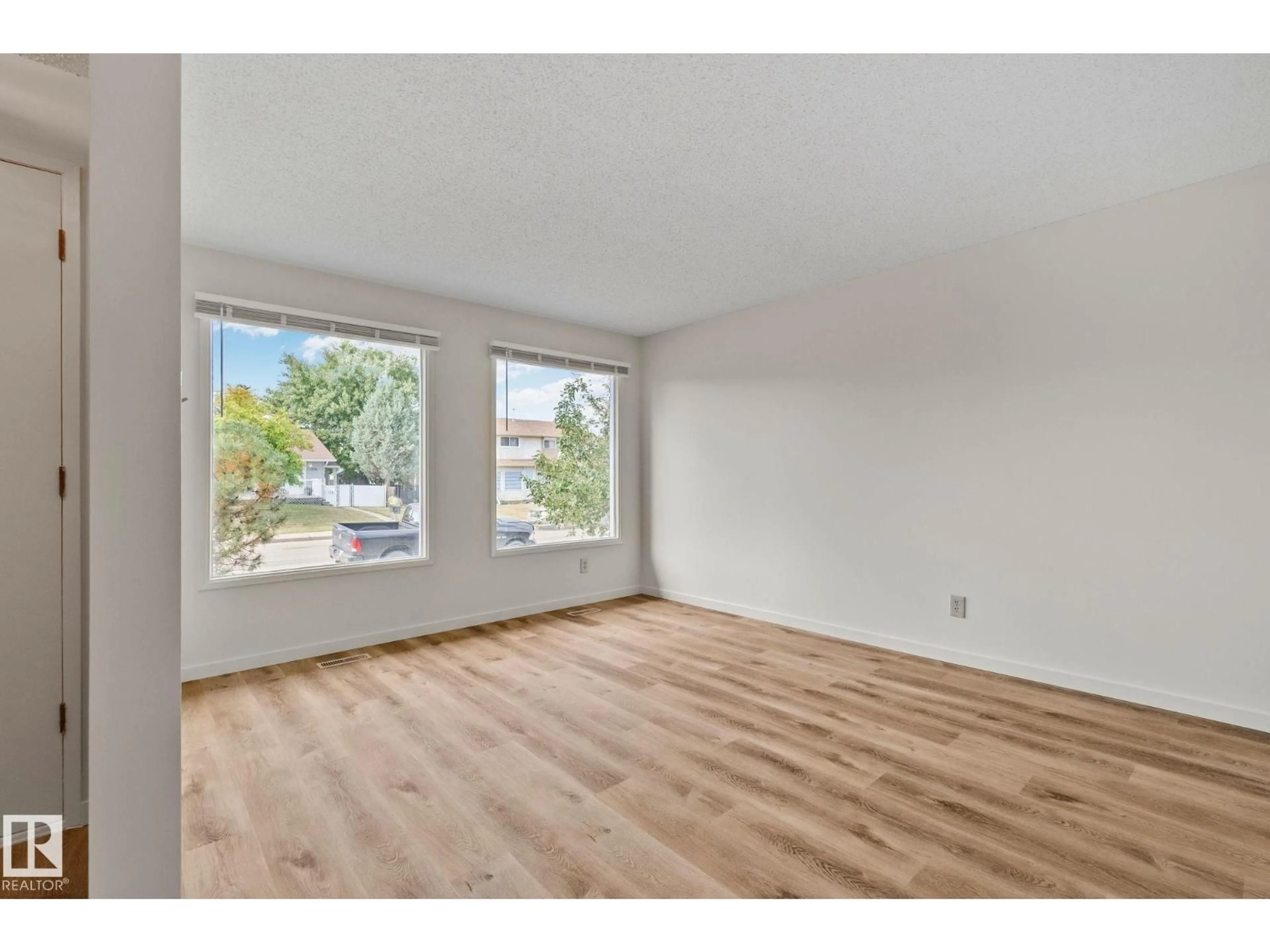 A pic of a room for NW - 14411 23 ST, Edmonton Alberta T5Y1T4