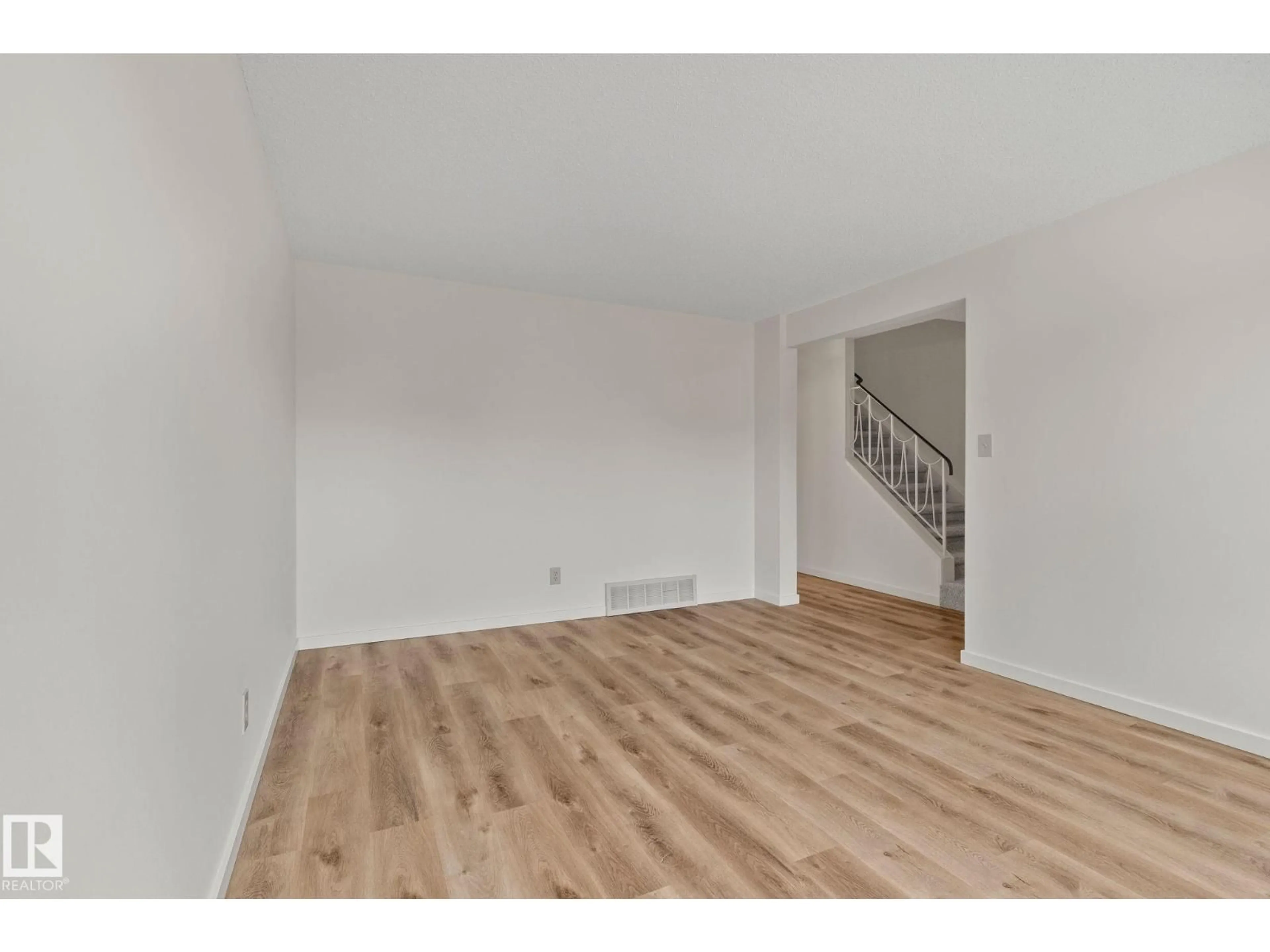 A pic of a room for NW - 14411 23 ST, Edmonton Alberta T5Y1T4