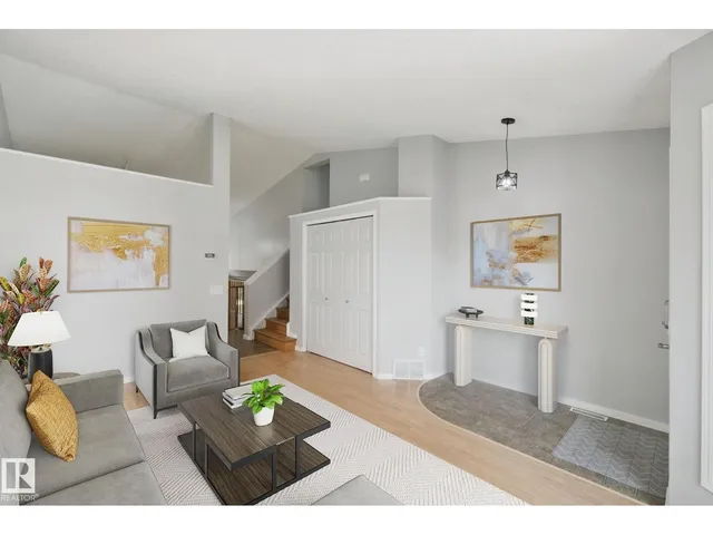24 LA COSTA FAIRWAY CL, Stony Plain 5