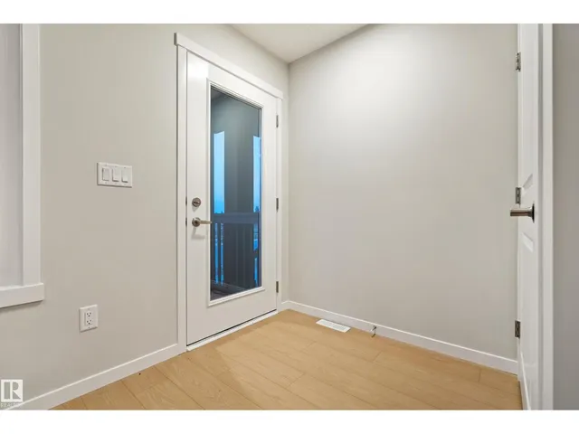 17216 4 STREET NW, Edmonton 3
