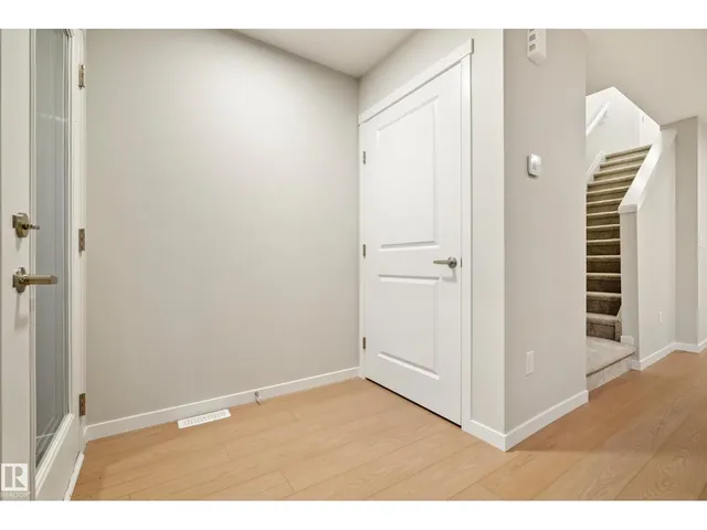 17216 4 STREET NW, Edmonton 4