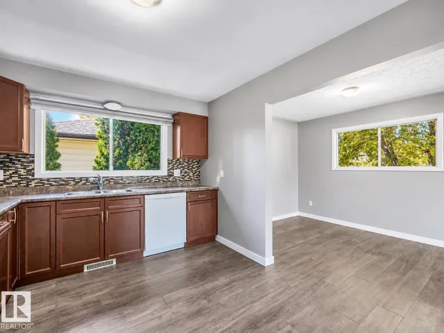 NW - 13540 110 ST, Edmonton 3