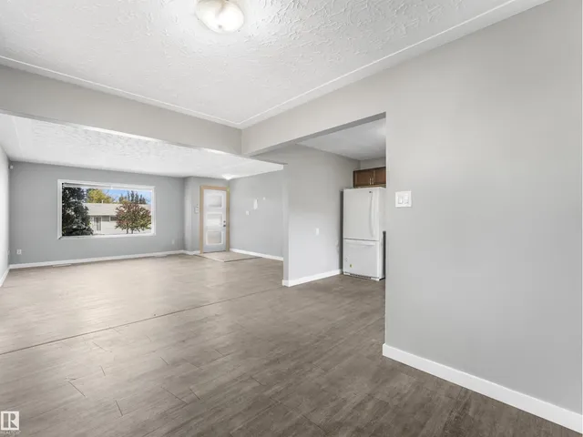 NW - 13540 110 ST, Edmonton 5