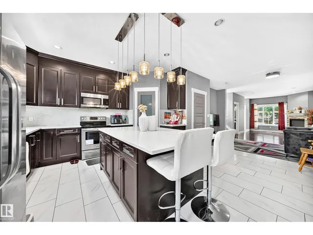 NW - 12730 118 ST, Edmonton 4