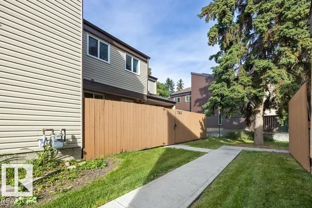 7143 180 ST NW, Edmonton 2