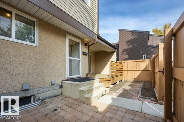 7143 180 ST NW, Edmonton 4