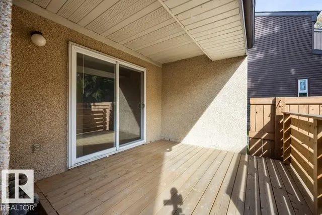 7143 180 ST NW, Edmonton 5