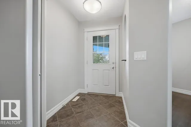 4413 CRABAPPLE LD, Edmonton 2