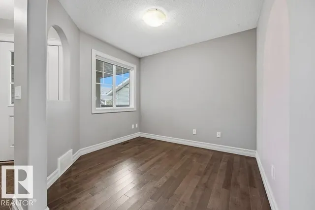 4413 CRABAPPLE LD, Edmonton 5