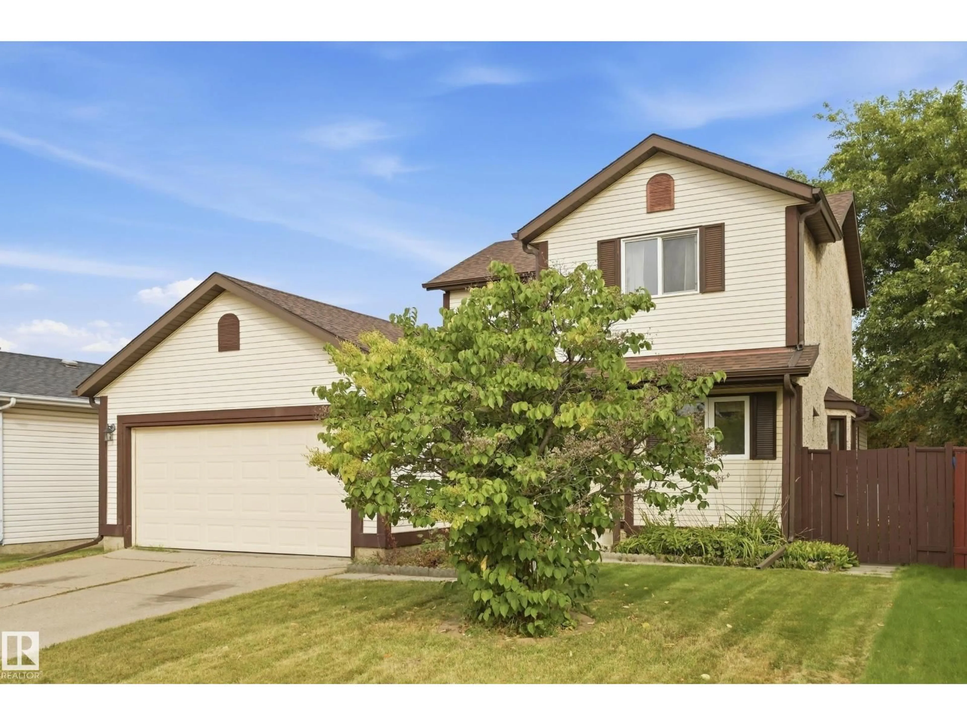 Unknown for NW - 10440 16 AVENUE, Edmonton Alberta T6J5N8