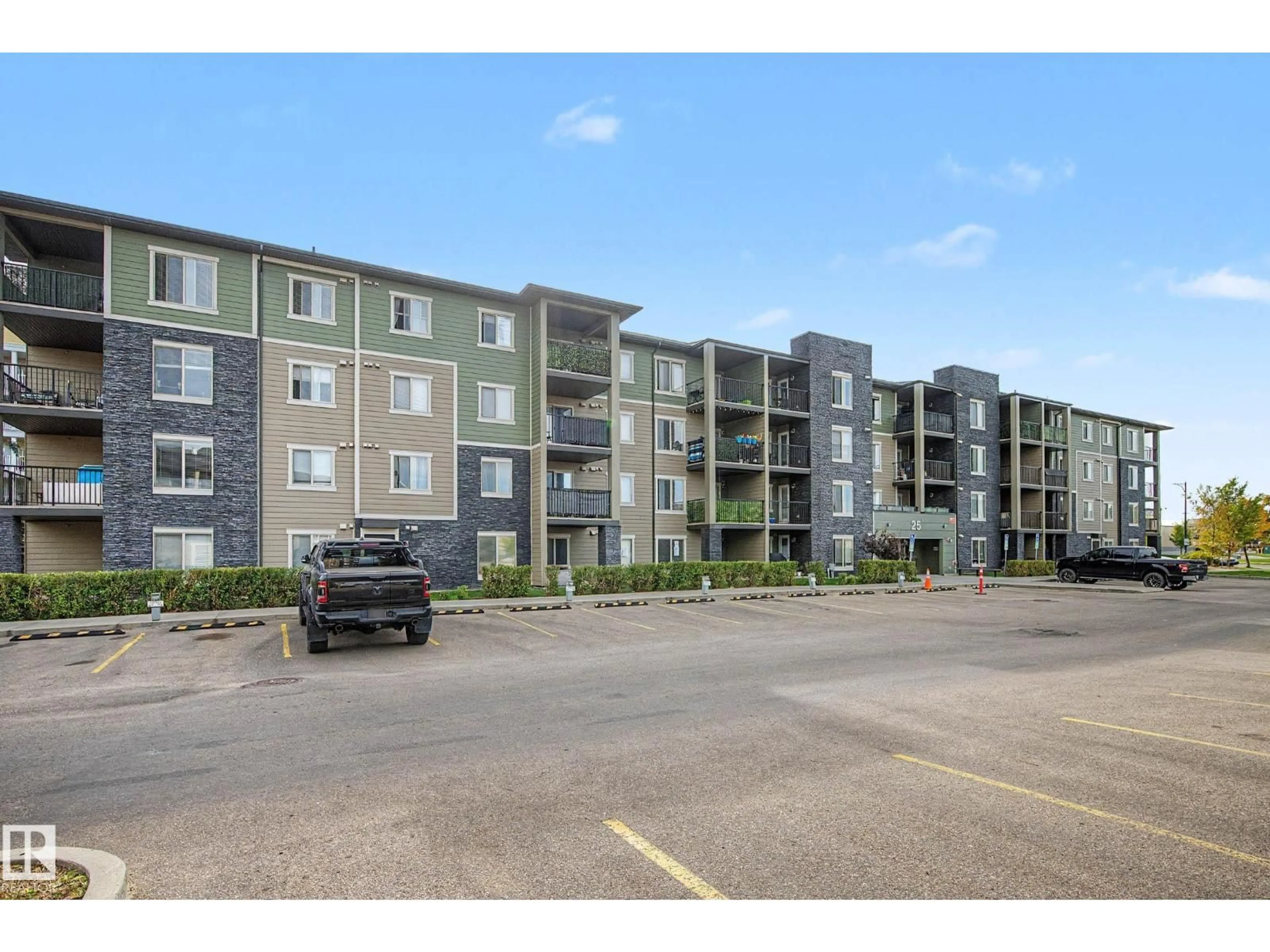 Unknown for 408 25 ELEMENT DR, St. Albert Alberta T8N7S1