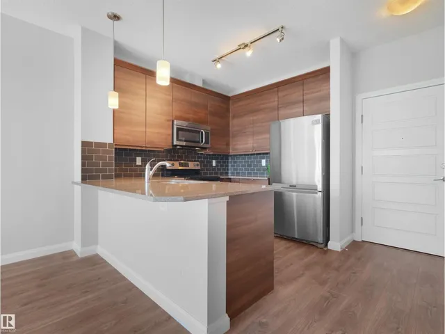 2588 - 415 ANDERSON WY, Edmonton 3