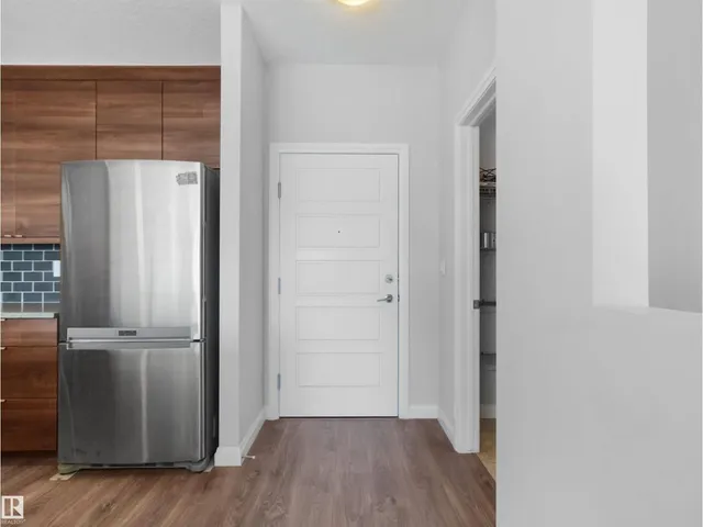 2588 - 415 ANDERSON WY, Edmonton 4