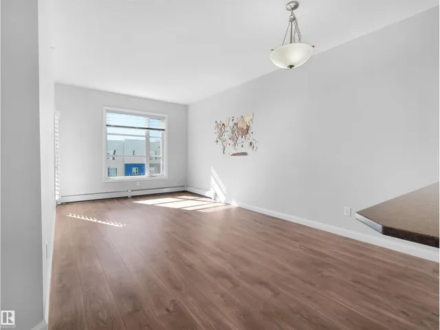 2588 - 415 ANDERSON WY, Edmonton 5
