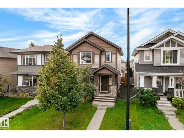 21935 91 AV, Edmonton 2