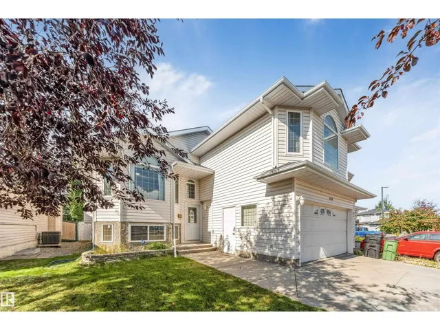 NW - 3738 28A ST, Edmonton 3