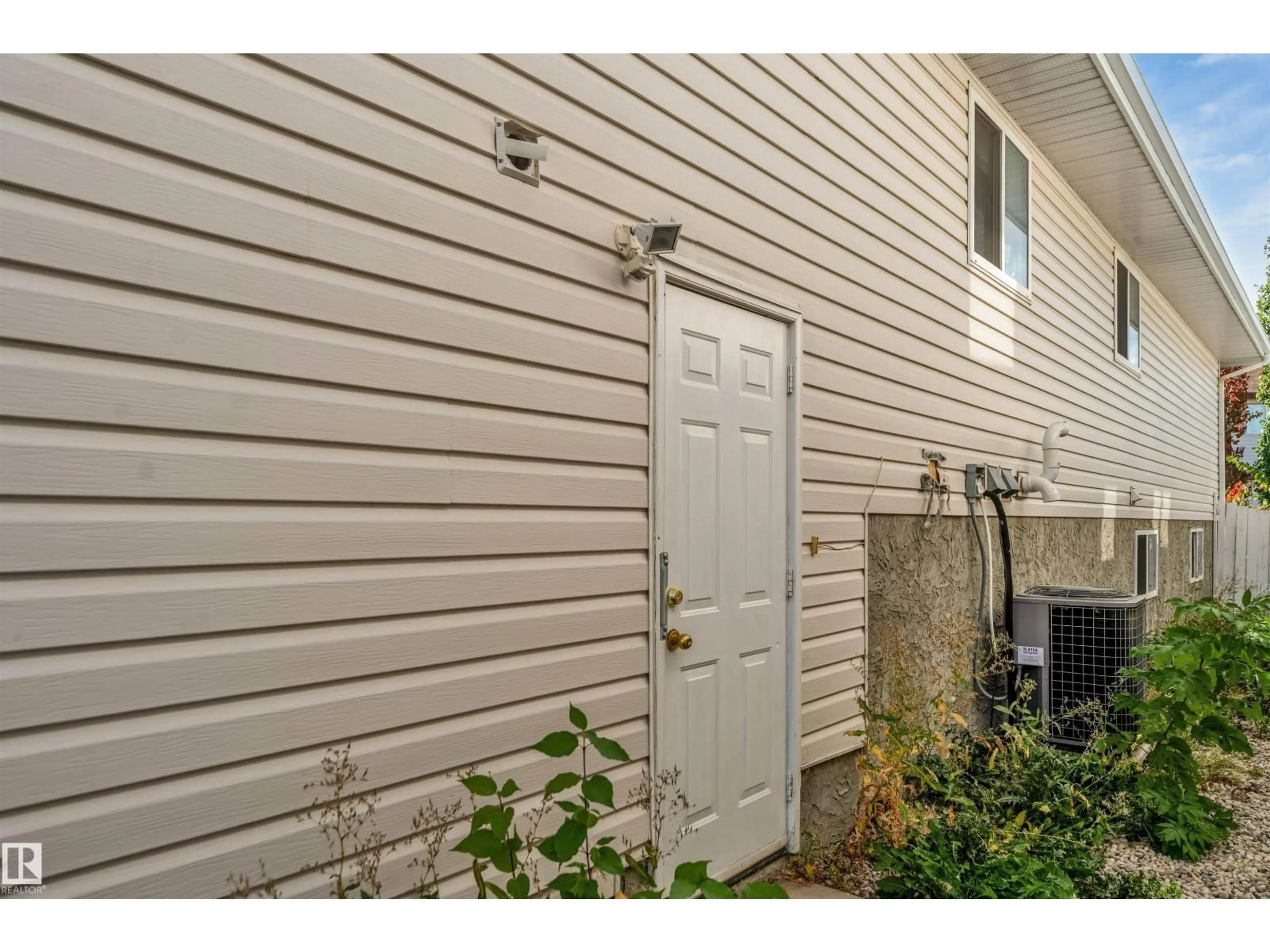 Unknown for NW - 3738 28A ST, Edmonton Alberta T6T1M3