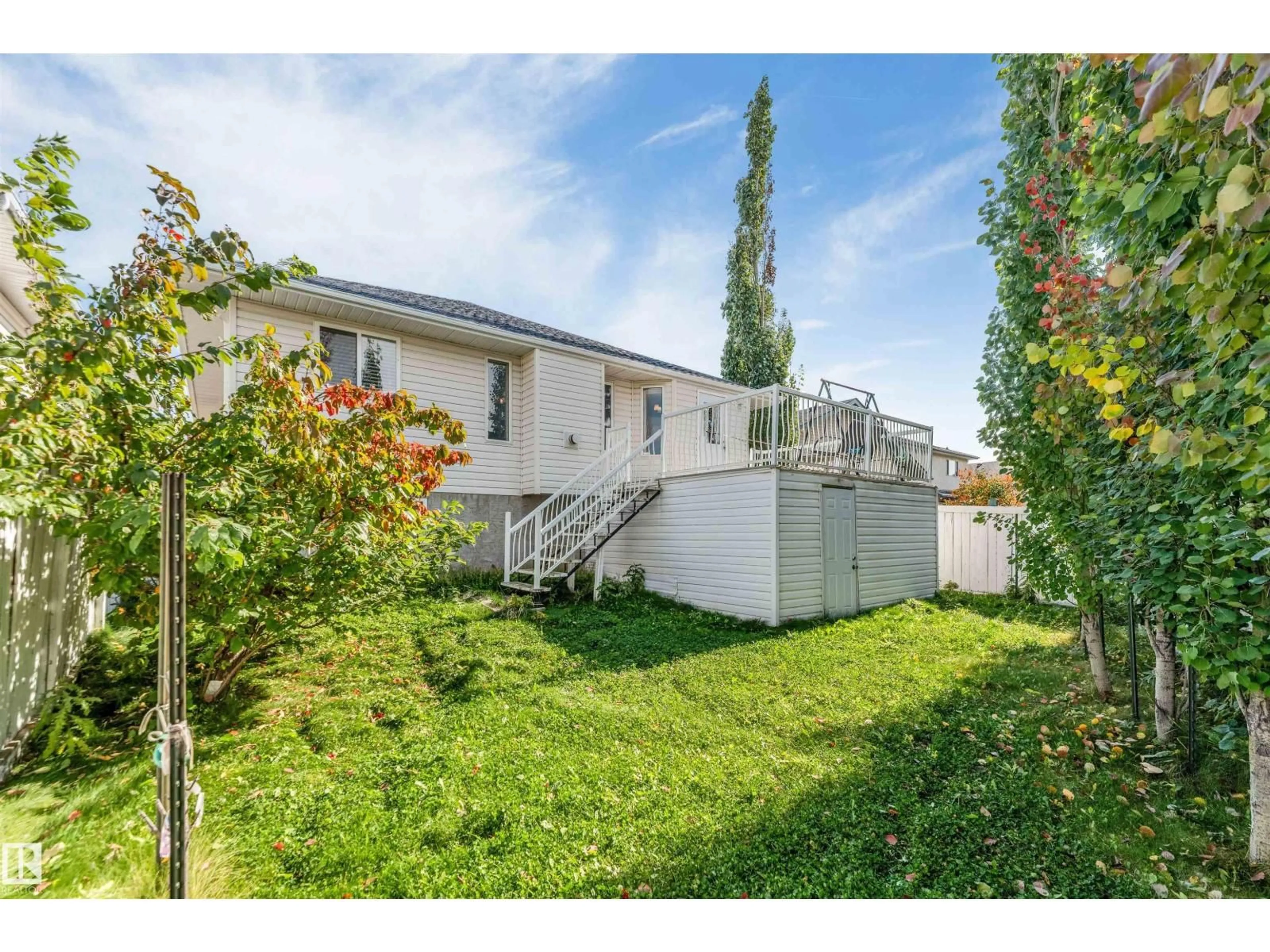 Unknown for NW - 3738 28A ST, Edmonton Alberta T6T1M3