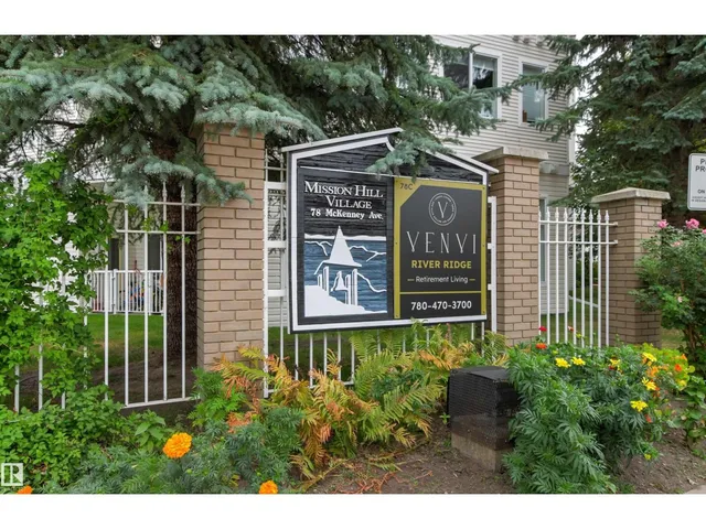 78 - 206 MCKENNEY AV, St. Albert 2