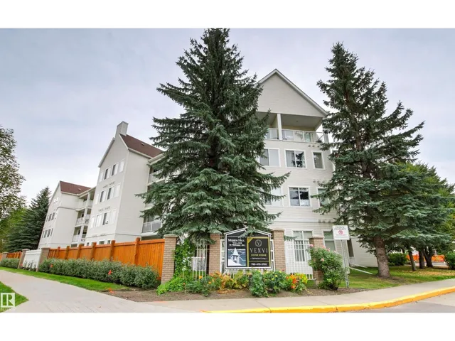 78 - 206 MCKENNEY AV, St. Albert 3