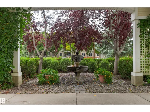 78 - 206 MCKENNEY AV, St. Albert 5