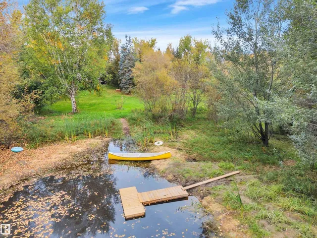 53313 - 217 RGE ROAD 280, Rural Parkland County 3