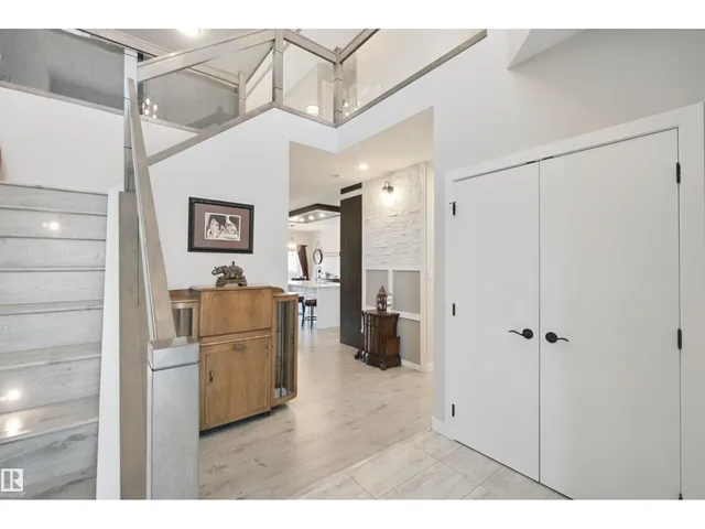 3895 ROBINS CR, Edmonton 5