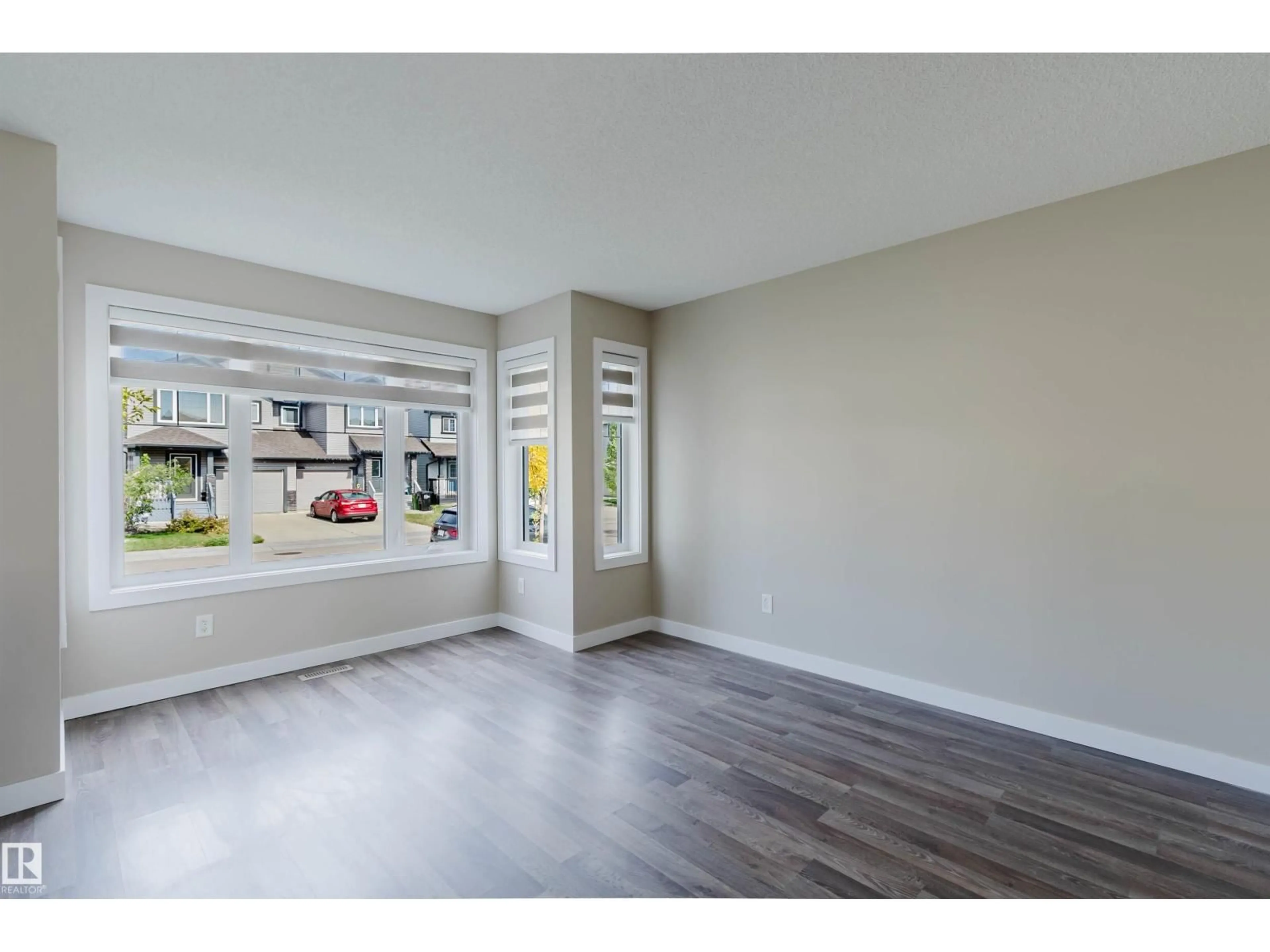 A pic of a room for 12281 173A AV, Edmonton Alberta T5X0J8